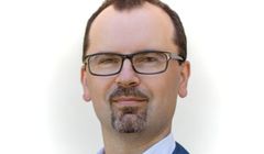 Z zarządu operatora Play odchodzi dyrektor finansowy Marcin Szul