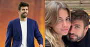 Gerard Pique i Clara Chia Marti już planują ślub?! Ma być "intymnie i prywatnie"...