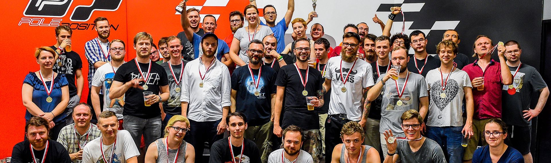 Zarobki 11 bit studios są godne podziwu. Przerosły oczekiwania