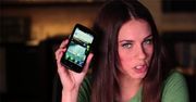 LG Nitro HD - turbodoładowany Android [wideo]