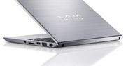 Sony VAIO T11 i VAIO T13 – przepis na… porażkę?