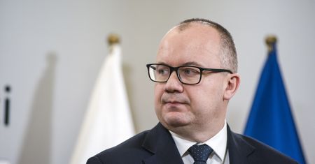 Kontrowersyjna decyzja Bodnara. Rodzinne relacje u prokuratorów