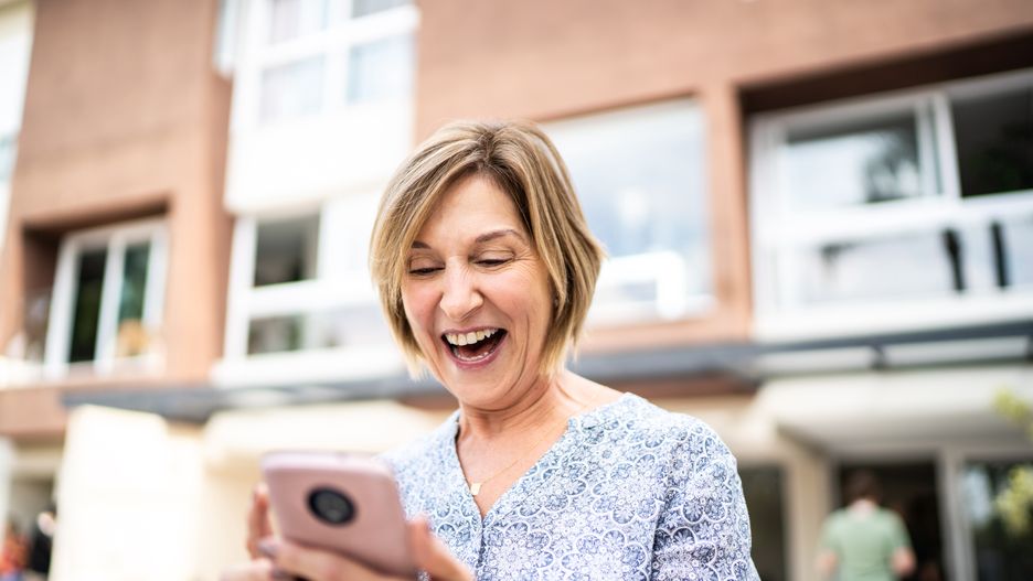 Zdjęcie ilustracyjne