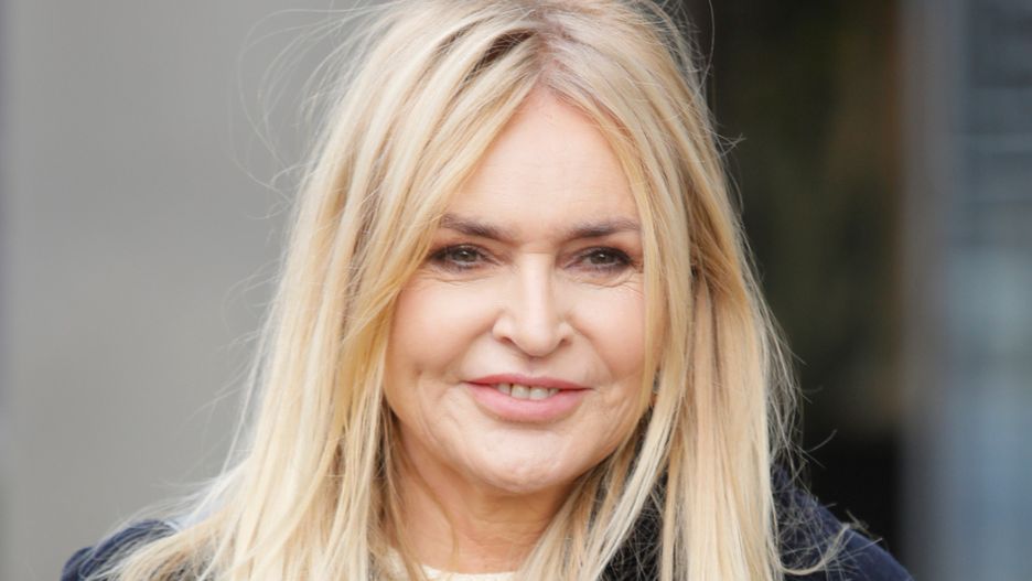 Monika Olejnik zachwyciła butami