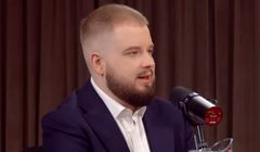 Kolejny dziennikarz odchodzi z portalu Zero.pl. "Decyzja należała do mnie"