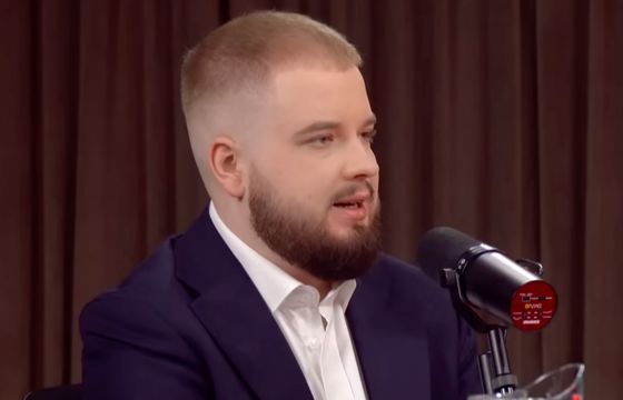 Kolejny dziennikarz odchodzi z portalu Zero.pl. "Decyzja należała do mnie"