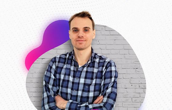 Bartosz Osica awansował w Mediahub