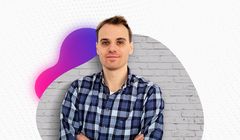 Bartosz Osica awansował w Mediahub