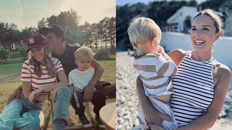 Agnieszka Włodarczyk