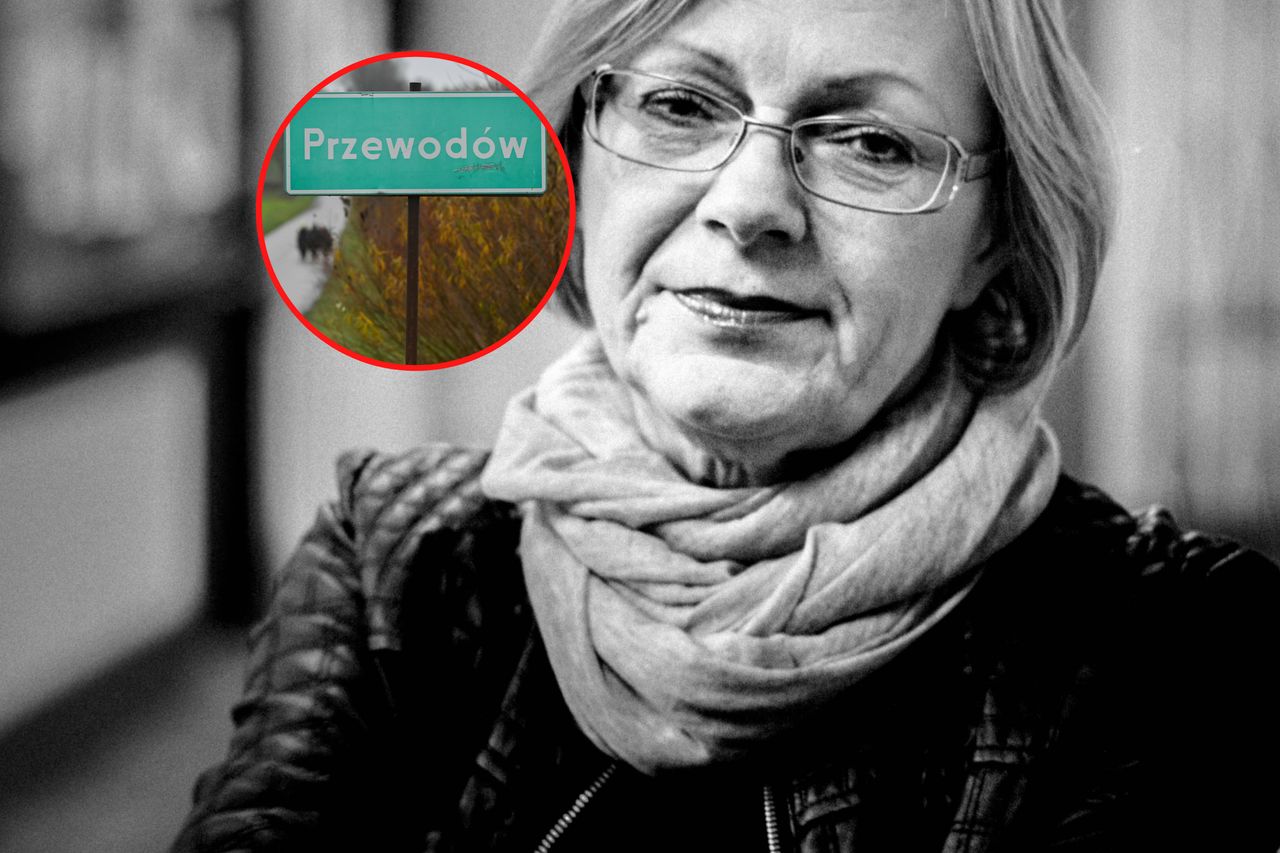 Prof. Iwona Jakubowska-Branicka: Nie dajmy się ponieść emocjom