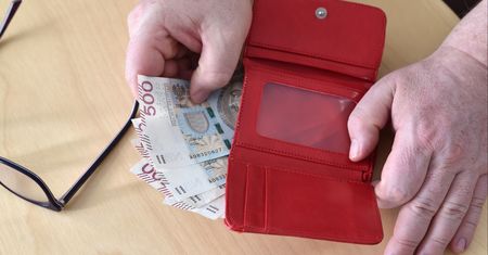 Emeryt wygrał w sądzie z ZUS. Ważny wyrok dla 200 tys. seniorów