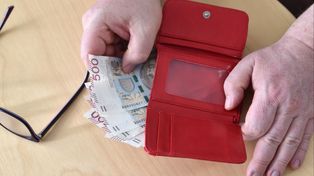 Emeryt wygrał w sądzie z ZUS. Ważny wyrok dla 200 tys. seniorów
