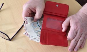 Emeryt wygrał w sądzie z ZUS. Ważny wyrok dla 200 tys. seniorów