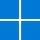 Windows 11 (obraz ISO) ikona