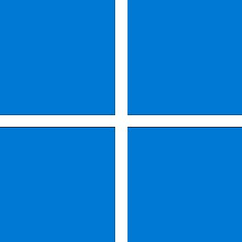 Windows 11 (obraz ISO)