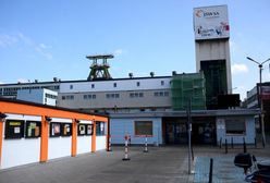 Nie żyje sześciu górników z kopalni Zofiówka. Morawiecki: to był czarny tydzień dla polskiego górnictwa