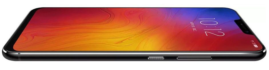Lenovo Z5 to ściema roku. Firma manipuluje nawet po premierze 3