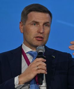 Estonia nie otworzy granic dla Rosjan. "Nie wiemy, ilu z nich to szpiedzy lub sabotażyści"