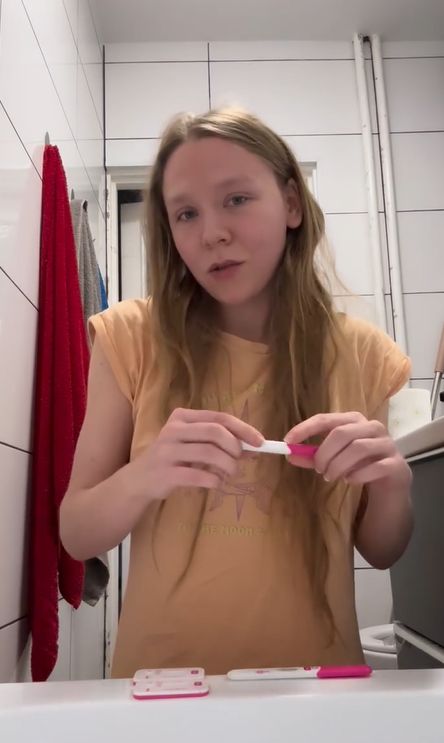 Maja Staśko