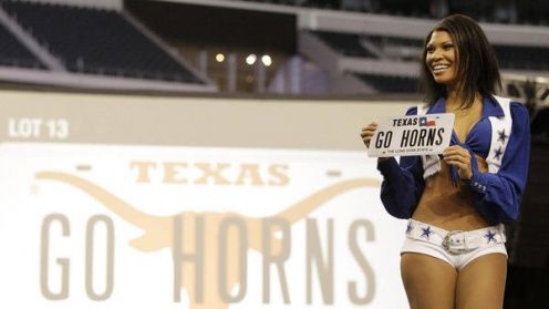 Rejestracja droższa od samochodu, czyli blachy dla najbogatszych 1