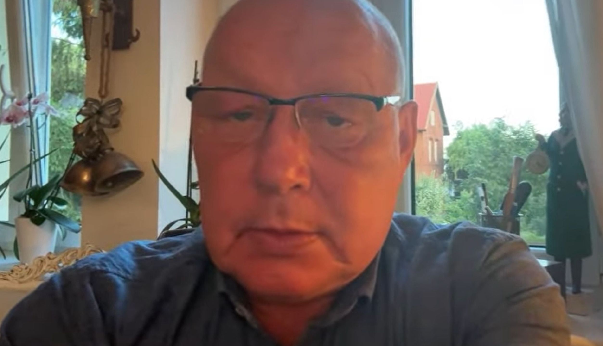 Krzysztof Jackowski