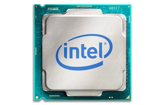 Intel na CES 2017: Intel Go, Intel Core 7, Intel Compute Card, smartwatch New Balance RunIQ z Intel Inside ...