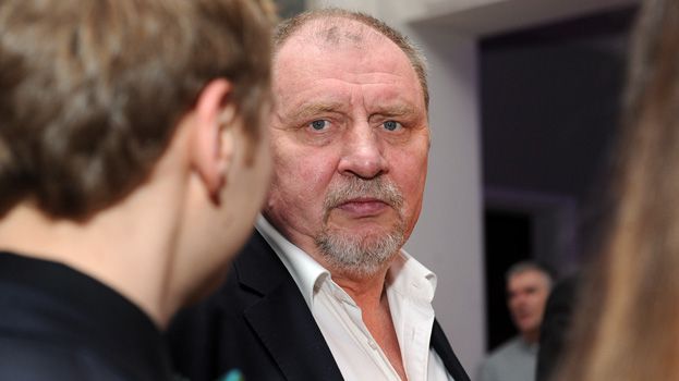 Obraz
