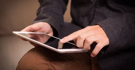 Kłopoty znanego dostawcy Internetu i tv? UOKiK grozi karą