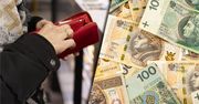Tak średnio zarabiają Polacy. Są najnowsze dane