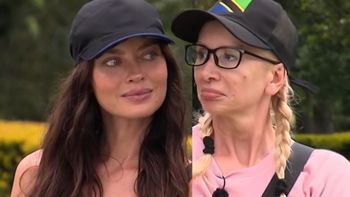 ZACIĘTA walka o finał "Afryki Express". Widzowie ZASMUCENI wynikami odcinka