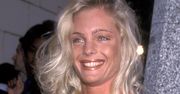 Erika Eleniak była ikoną lat 90. Nie ucieka od błysku fleszy
