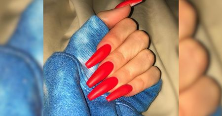 Khloe Kardashian w ogniu krytyki