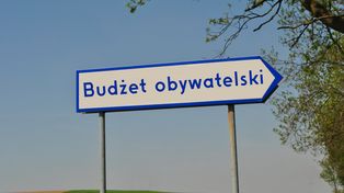 Łomża: Aż 3,2 mln zł do rozdysponowania w tegorocznym Budżecie Obywatelskim. Projekty można zgłaszać do 8 czerwca