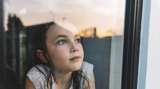 To żeńskie imię rozsławił Szekspir. Jego korzenie sięgają Biblii