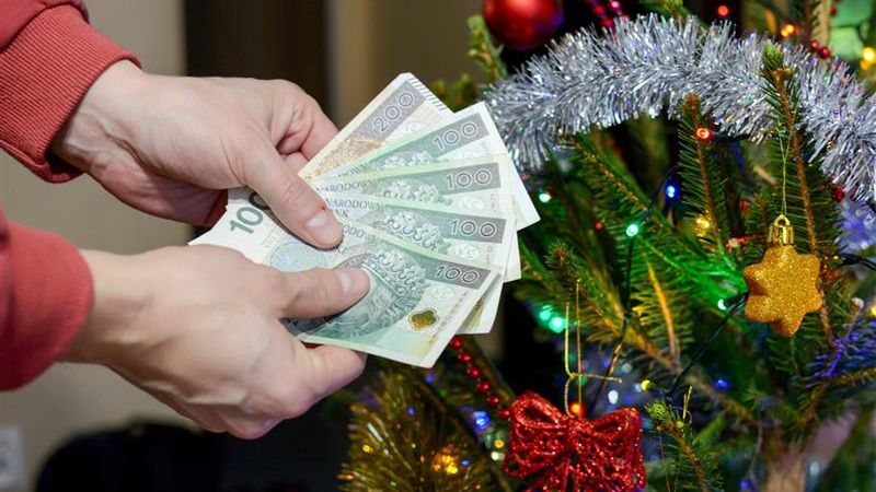 Są nowe dane o inflacji za grudzień