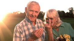 Jak nazywają się rocznice ślubu?