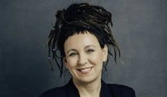 Analiza IMM: archiwalna wypowiedź Olgi Tokarczuk narzędziem międzynarodowej dezinformacji