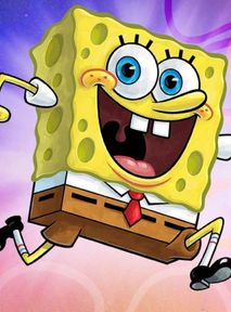 "SpongeBob Kanciastoporty". Nickelodeon ogłosił 15. sezon serialu