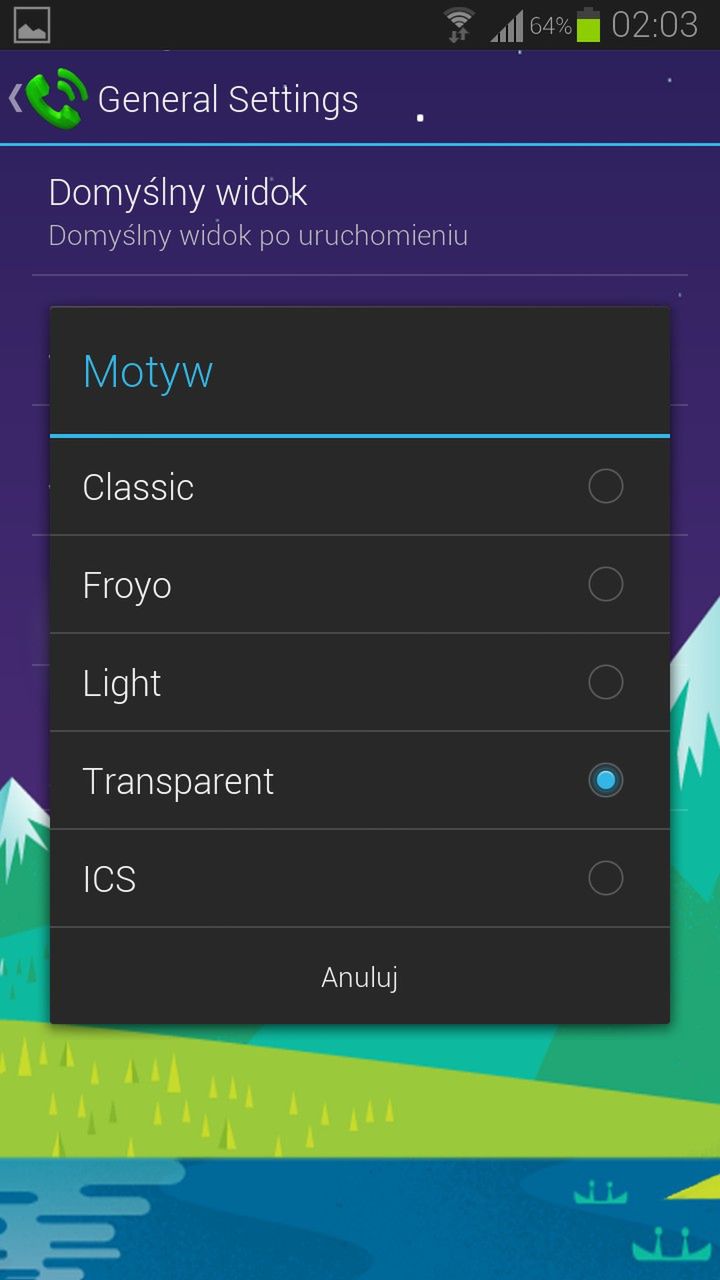 Weekendowy Zestaw Gier i Aplikacji: szybki Launcher Balancer, intuicyjny Swipe Calculator i taktyczny Breach & Clear 18