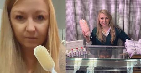 Mama NIE-Ginekolog ruszyła ze zbiórką na WŁASNĄ FUNDACJĘ. Kilka spraw wzbudza tutaj niepokój