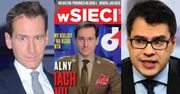 Kraśko pozywa "wSieci" za tę okładkę!