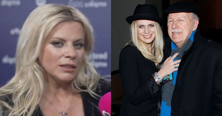 Maria Sadowska ubolewa nad losem dzieci gwiazd: "Od dziecka w tym siedzisz. Staje się to TWOIM PRZEKLEŃSTWEM" (WIDEO)