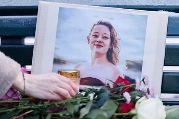 Co się stało w Minneapolis? Analiza wideo rzuca nowe światło