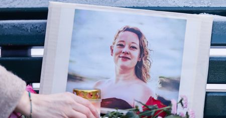 Co się stało w Minneapolis? Analiza wideo rzuca nowe światło