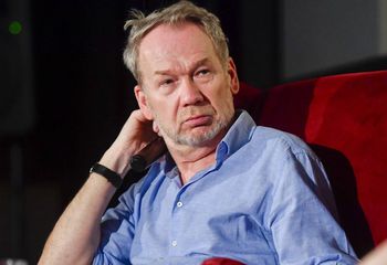 "Skreślił" Kościół katolicki. Powód nie jest tajemnicą