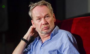 "Skreślił" Kościół katolicki. Powód nie jest tajemnicą