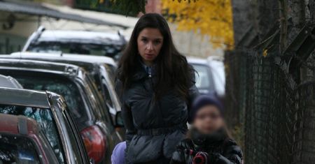 Marta Kaczyńska: "KTOŚ MA KREW NA RĘKACH!"