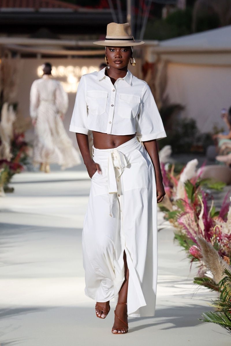 MARCIANO_FASHIONSHOW_FORTE DEI MARMI217