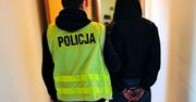 Kościerzyna: Oszustwo "na pracownika banku". 17-latek zatrzymany