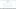 Microsoft Edge Dev - JetStream2 - Wynik: 114.735